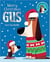 Merry Christmas, Gus