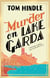 Murder on lake garda