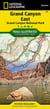 GRAND CANYON EAST NATIONAL PARK