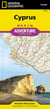 CYPRUS  1/150.000
