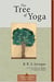 The tree of yoga