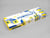 Jeu de tampons - Stampville - 22 pièces + 2 encreurs