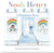 Noah Henry  A Rainbow Story