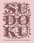 Vintage sudoku : 150 puzzles