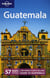Guatemala 4ed -angais-