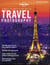 Lonely planet's guide to travel photography (4e édition)