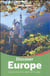 Discover europe (4e édition)