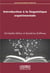 Introduction à la linguistique expérimentale