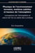 Physique de l'environnement terrestre, matières subtiles et hauteur de l'atmosphère : conceptions de l'atmosphère et nature de l'air au siècle des lumières