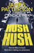 HUSH HUSH - HARRIET BLUE
