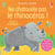 Je touche, j'écoute : Ne chatouille pas le rhinocéros !