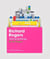 Richard Rogers : Talking buildings