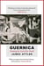 Guernica painting the end of the world /anglais