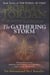 THE GATHERING STORM - THE WHEEL OF TIME V.12