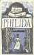 Philida