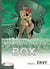 Pandora's Box - tome 5 Envy