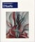 Georgia o'keeffe (tate introductions)