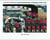 Art for everyone contemporaray lithographs ltd