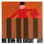 Mr benn red knight