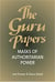 The guru papers
