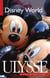 Disney world (7e édition)