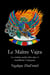 Le Maître Vajra : La relation maître-élève dans le bouddhisme Vajrayana