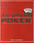Le grand livre du poker