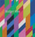 Bridget riley