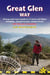 GREAT GLEN WAY