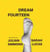 Dream fourteen  print portfolio by julian simmons and sarah lucas