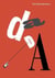 The dada seminars