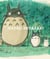 Hayao miyazaki