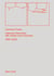 Common tones : selected interviews with artists and musicians, 1995-2020