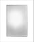 Zoe Leonard : available light