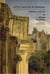 Little Castles of Bohemia  : Prose and Poetry by Gérard de Nerval : Prose and Poetry