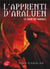 L'apprenti d'Araluen Tome 2 - le chant des Wargals