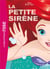 Princesses Disney 02 - La petite sirène