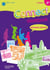Connect 4e / Palier 2 année 1 - anglais - Workbook - Edition 2011