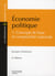 Économie politique t.1