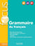 Focus - Grammaire du français (A1-A2-B1)