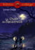 Le chien des Baskerville