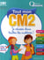 Tout mon cm2
