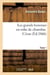 Les grands hommes en robe de chambre. César Tome 1 (édition 1866)