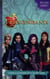 Descendants - le roman du film