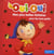 Mes plus belles histoires pour les plus petits
