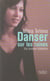 Danser sur les ruines
