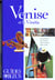 Guides bleus - la venise et la venetie