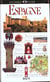Guides voir: espagne