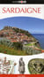 Guides voir - sardaigne