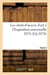 Les chefs-d'oeuvre d'art a l'exposition universelle 1878. tome 2